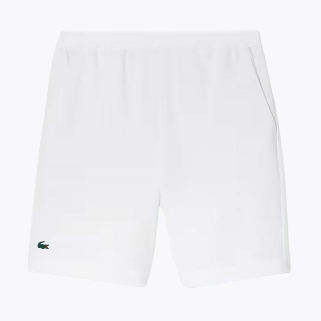 Short deportivo de secado rápido