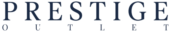 Outlet Prestige