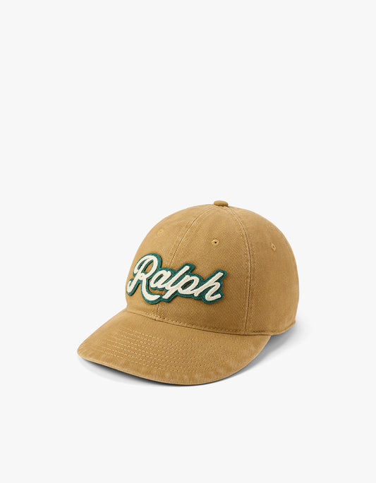 Jockey de sarga beige arena