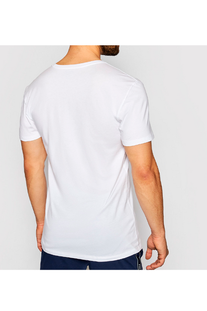 Poleras pack de 3 multicolor