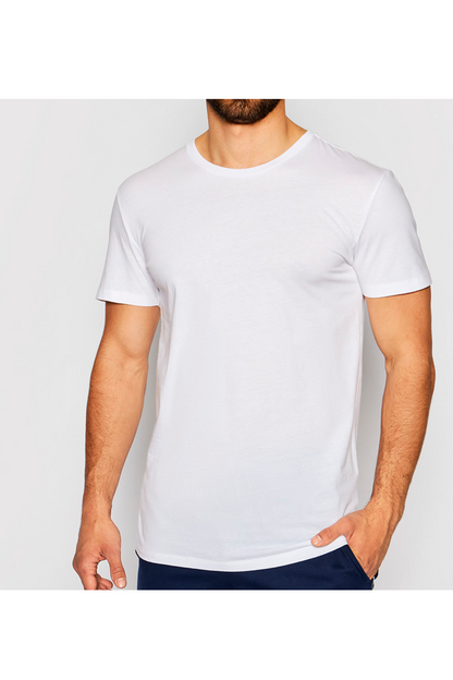 Poleras pack de 3 multicolor
