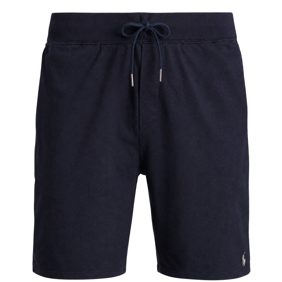 Bermudas de algodón premium