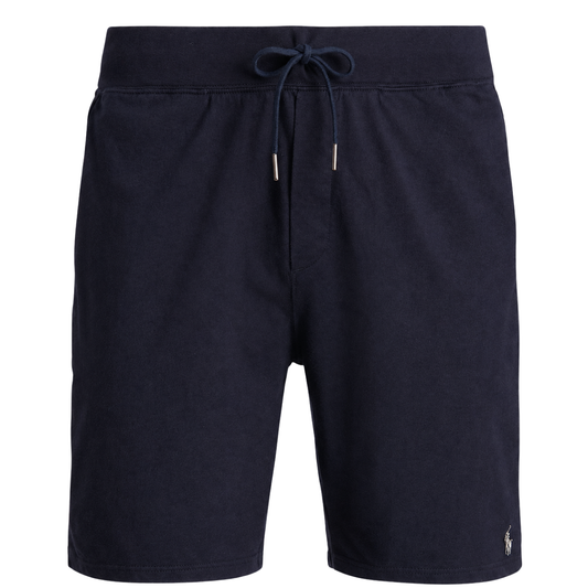 Bermudas de algodón premium
