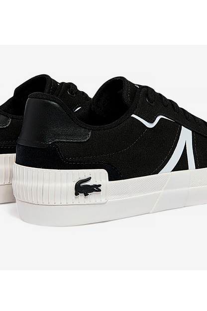 Zapatillas urbanas negras