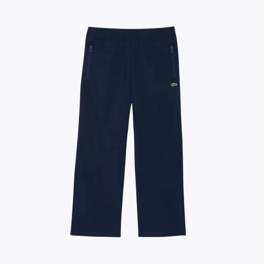 Pantalón impermeable liviano