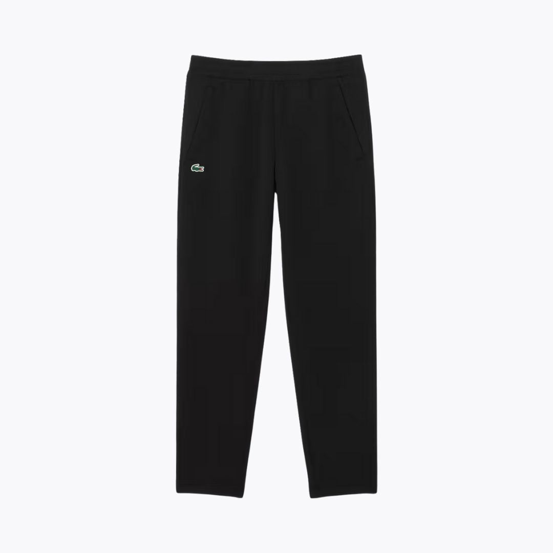 Pantalón de buzo deportivo