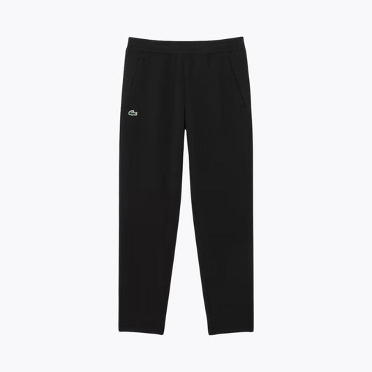 Pantalón de buzo deportivo