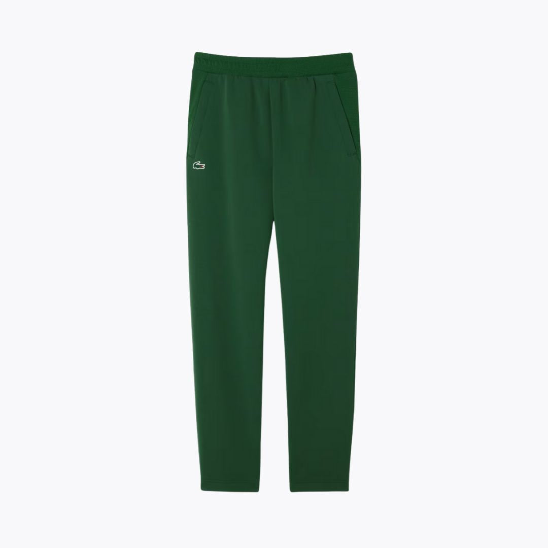 Pantalón de buzo deportivo