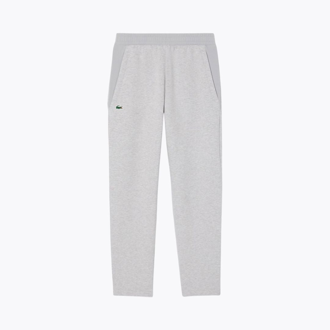 Pantalón de buzo deportivo