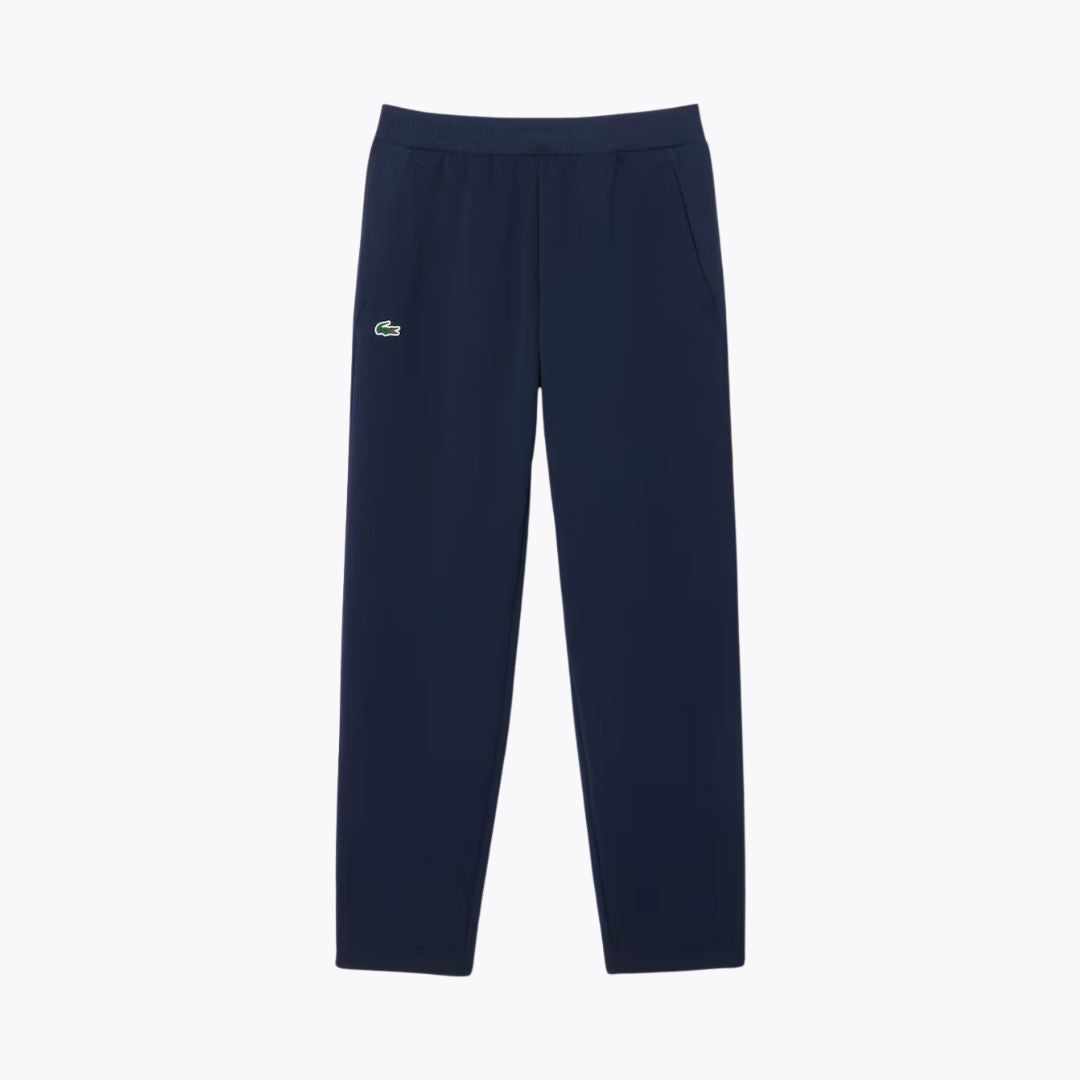 Pantalón de buzo deportivo