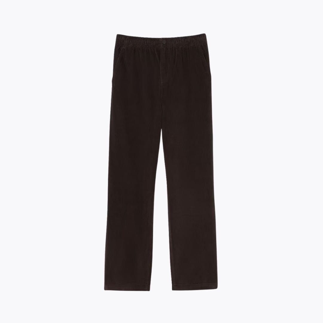 Pantalón de cotelé
