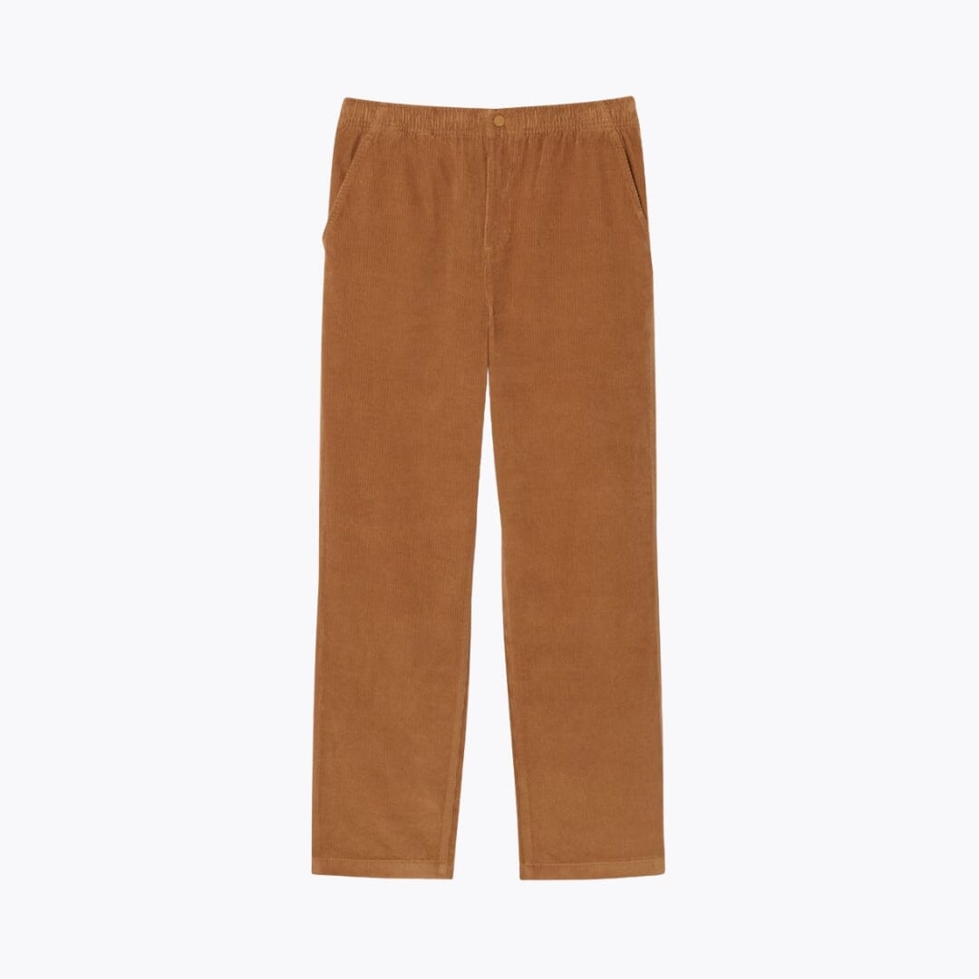 Pantalón de cotelé