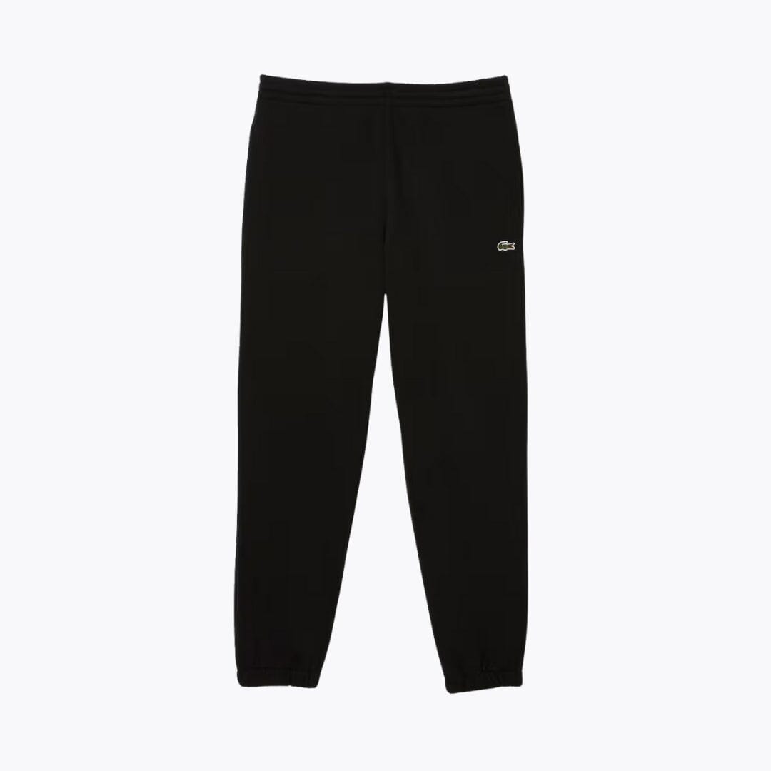Pantalón de buzo corte regular