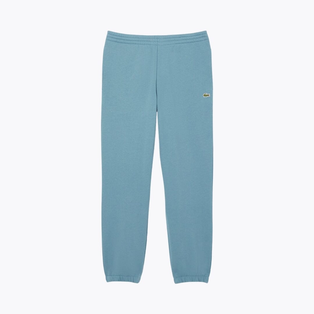 Pantalón de buzo corte regular