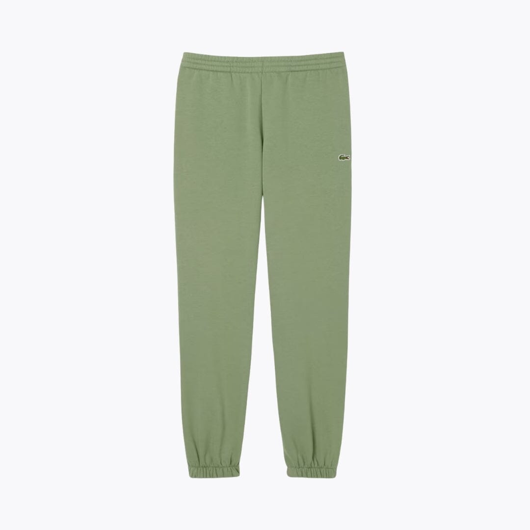 Pantalón de buzo corte regular