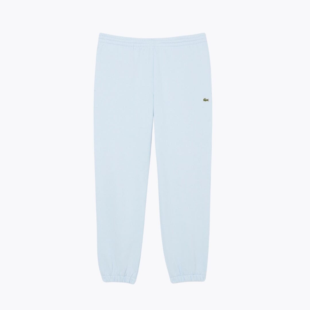Pantalón de buzo corte regular