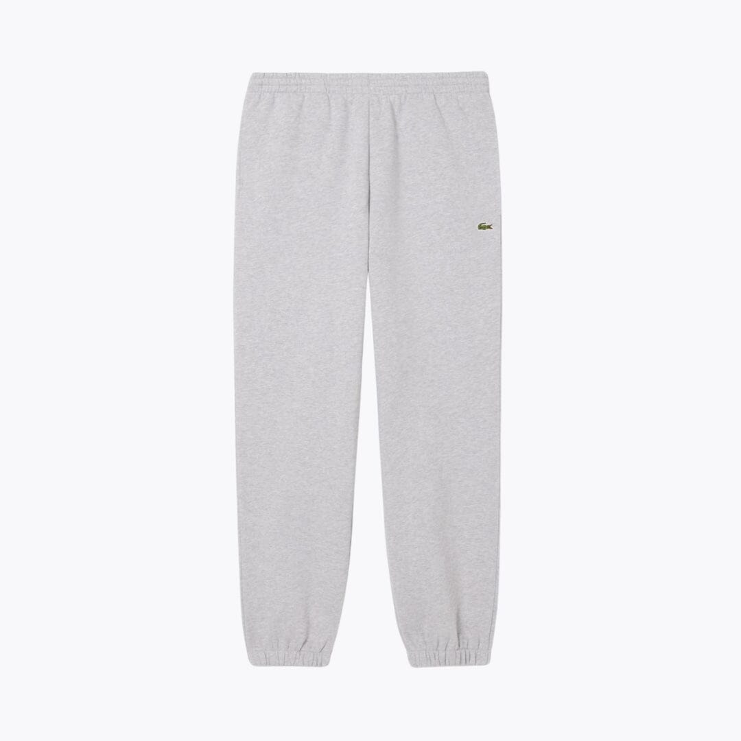 Pantalón de buzo corte regular