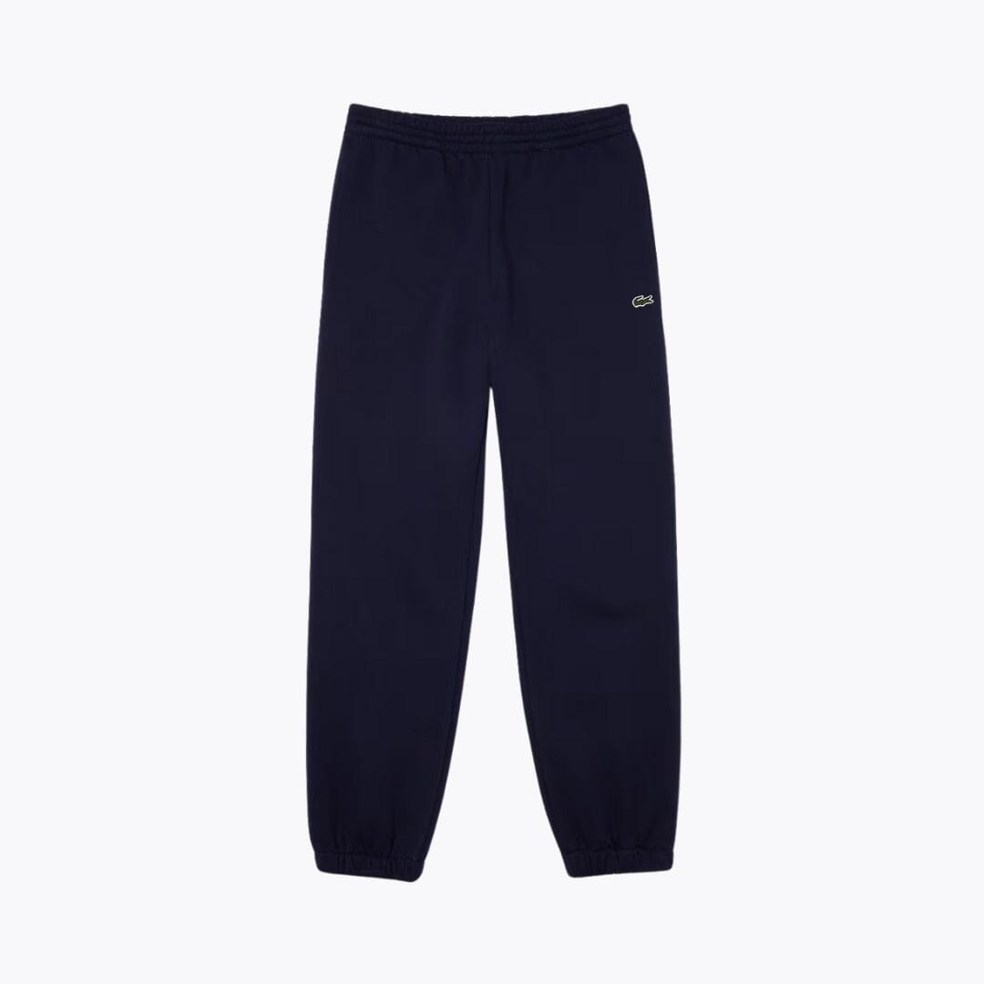Pantalón de buzo corte regular