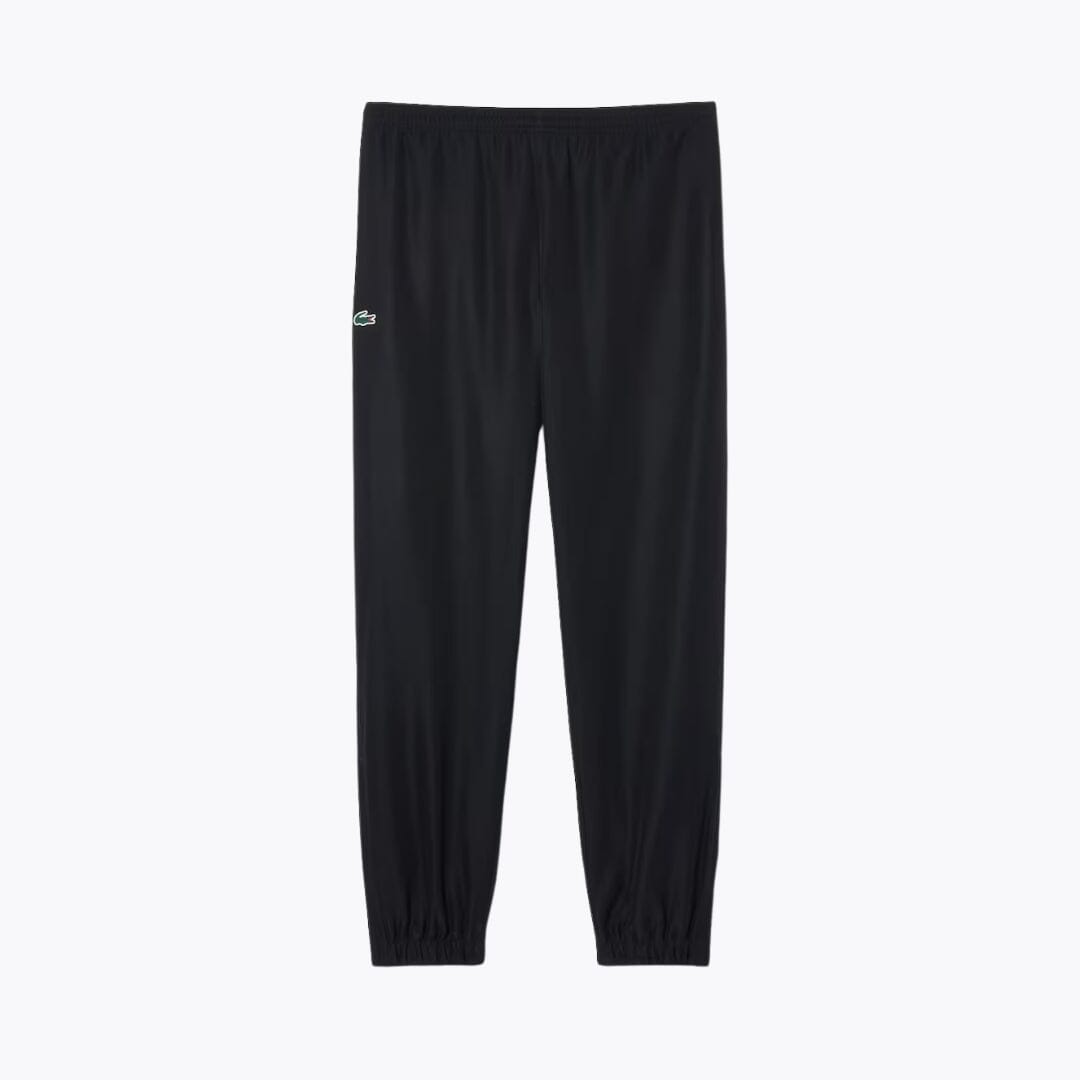 Pantalón de buzo liviano