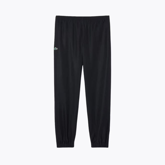 Pantalón de buzo liviano