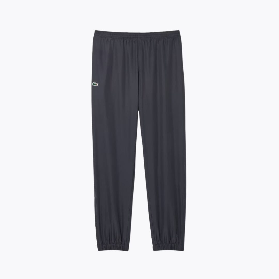 Pantalón de buzo liviano
