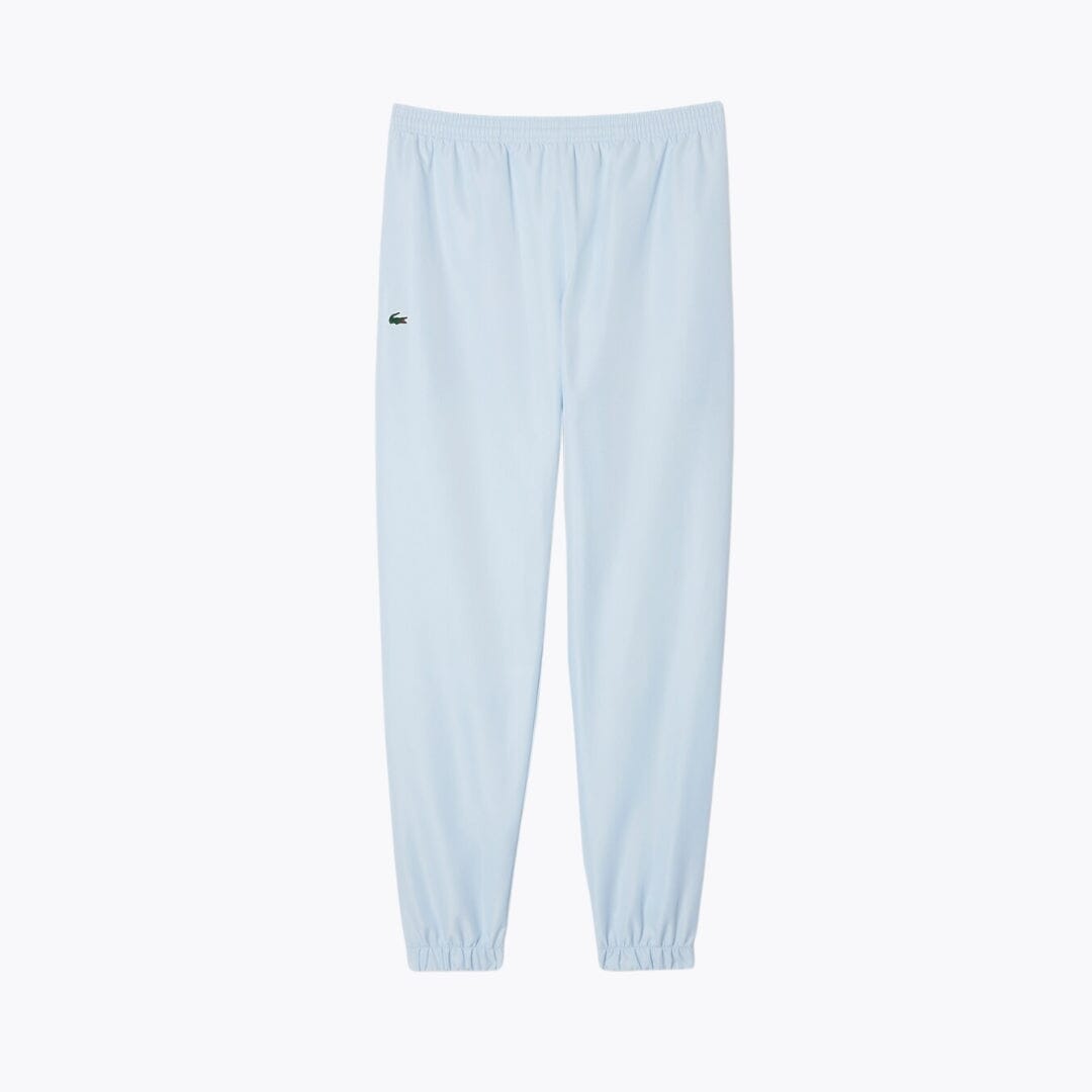 Pantalón de buzo liviano