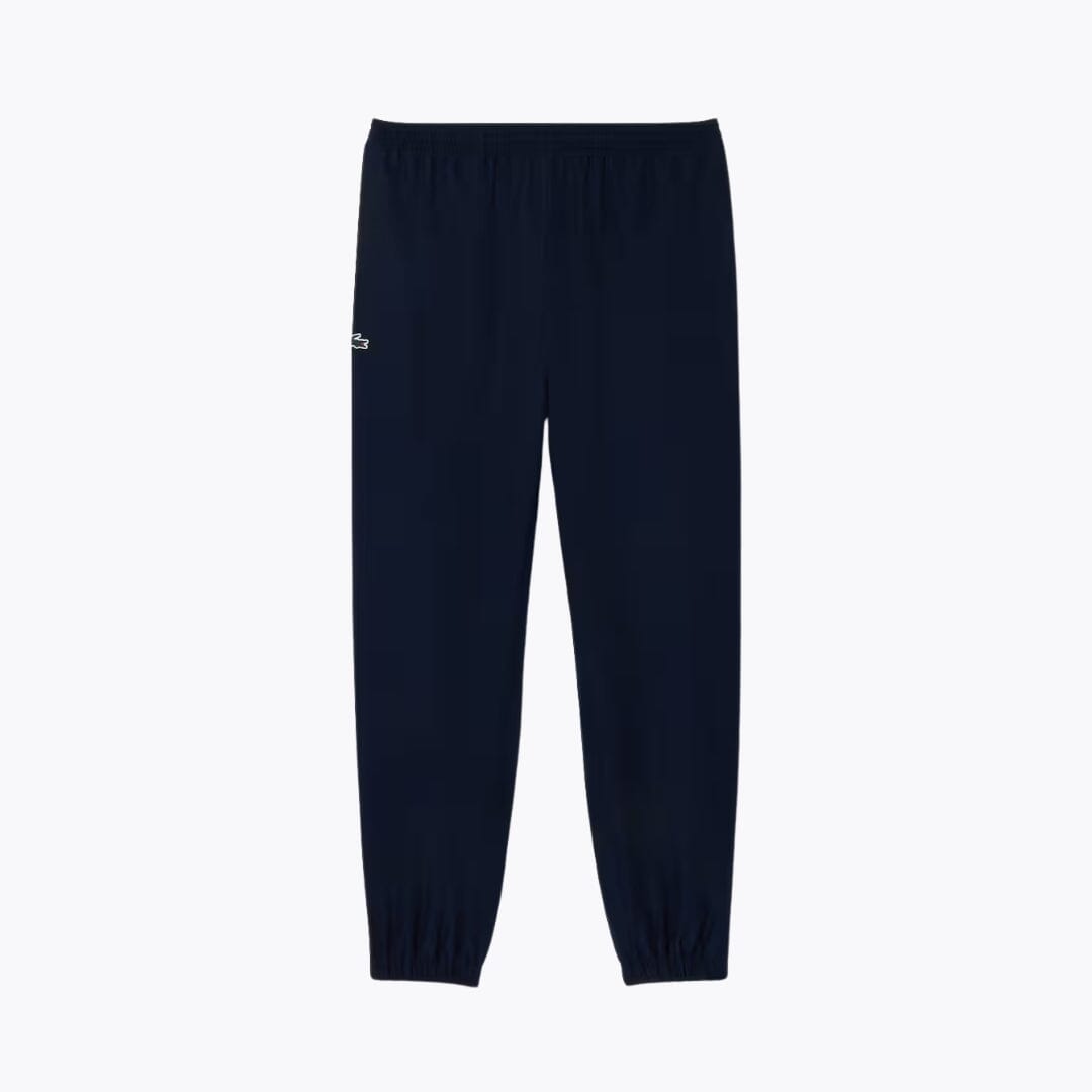 Pantalón de buzo liviano