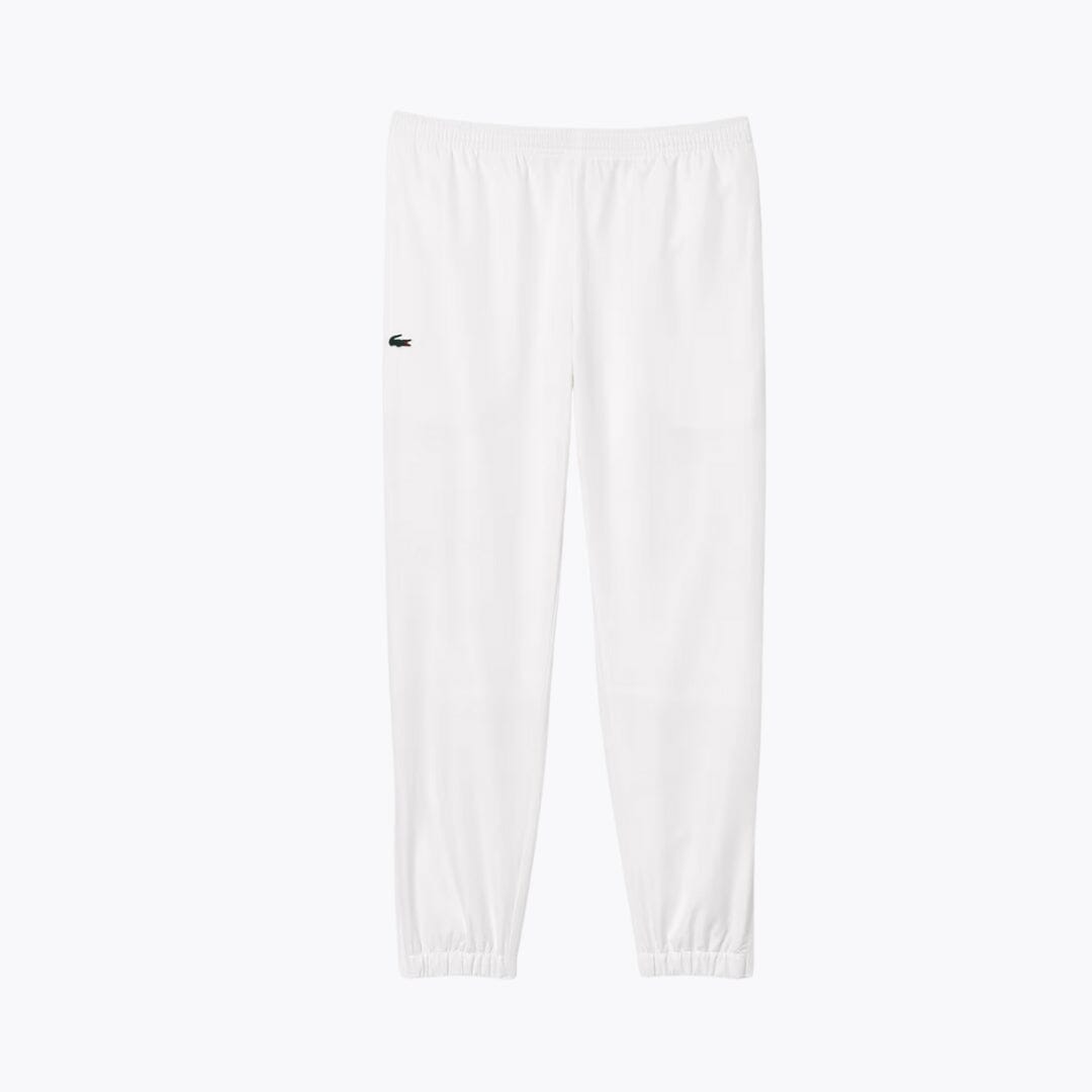 Pantalón de buzo liviano
