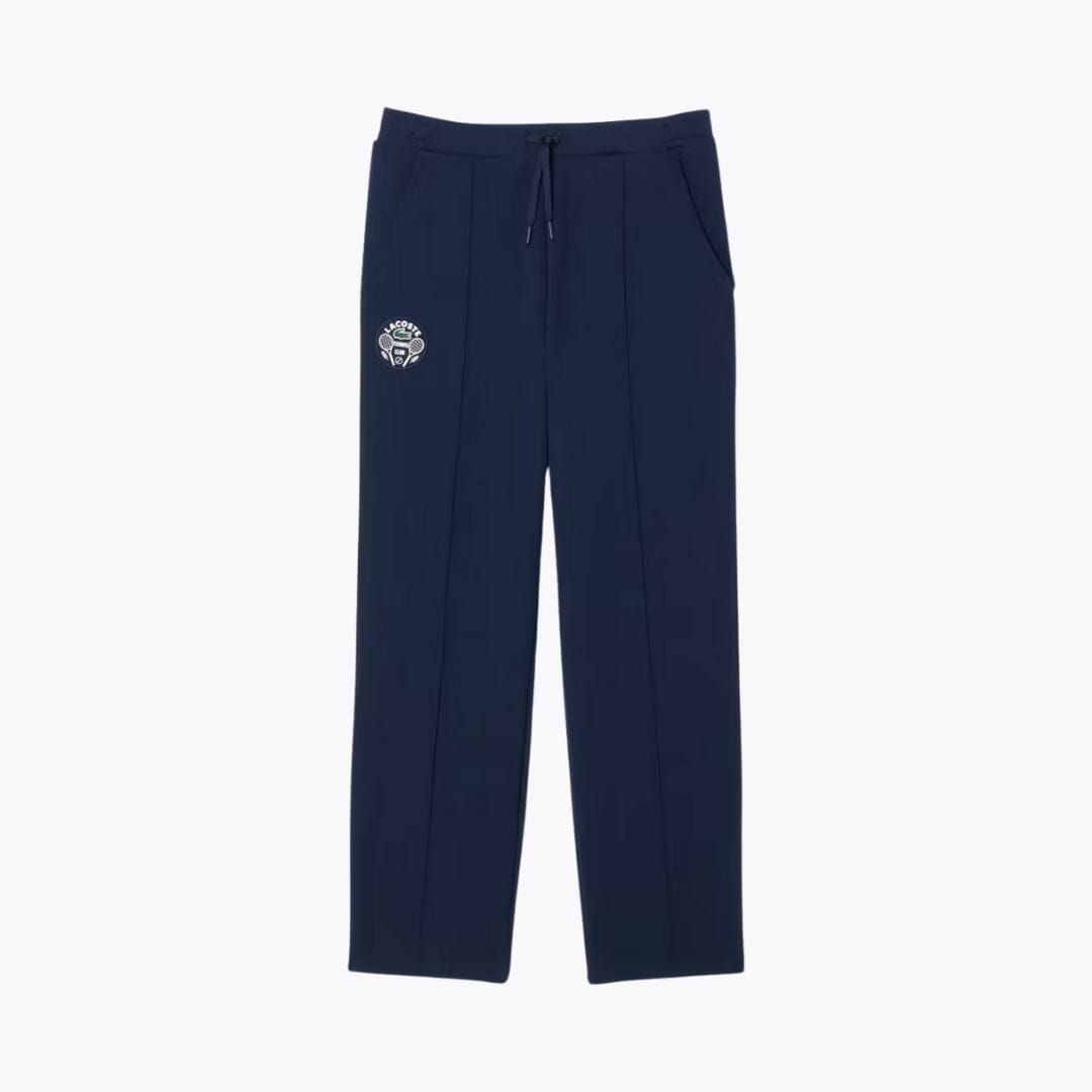 Pantalón de buzo clásico