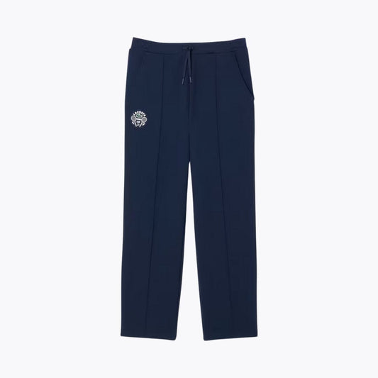 Pantalón de buzo clásico