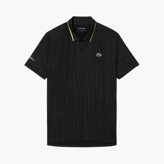 Polo deportivo