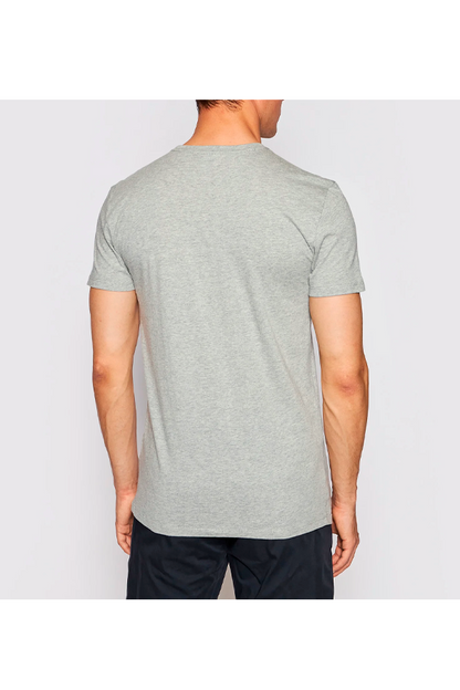 Poleras pack de 3 multicolor