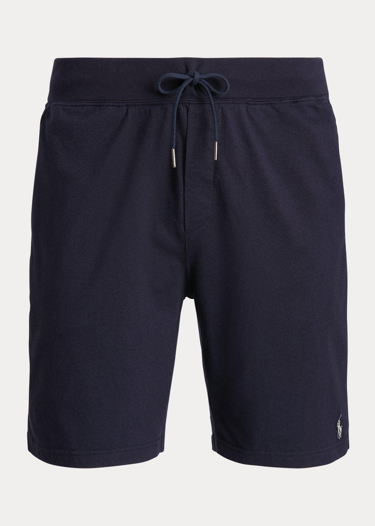 Bermudas de algodón premium